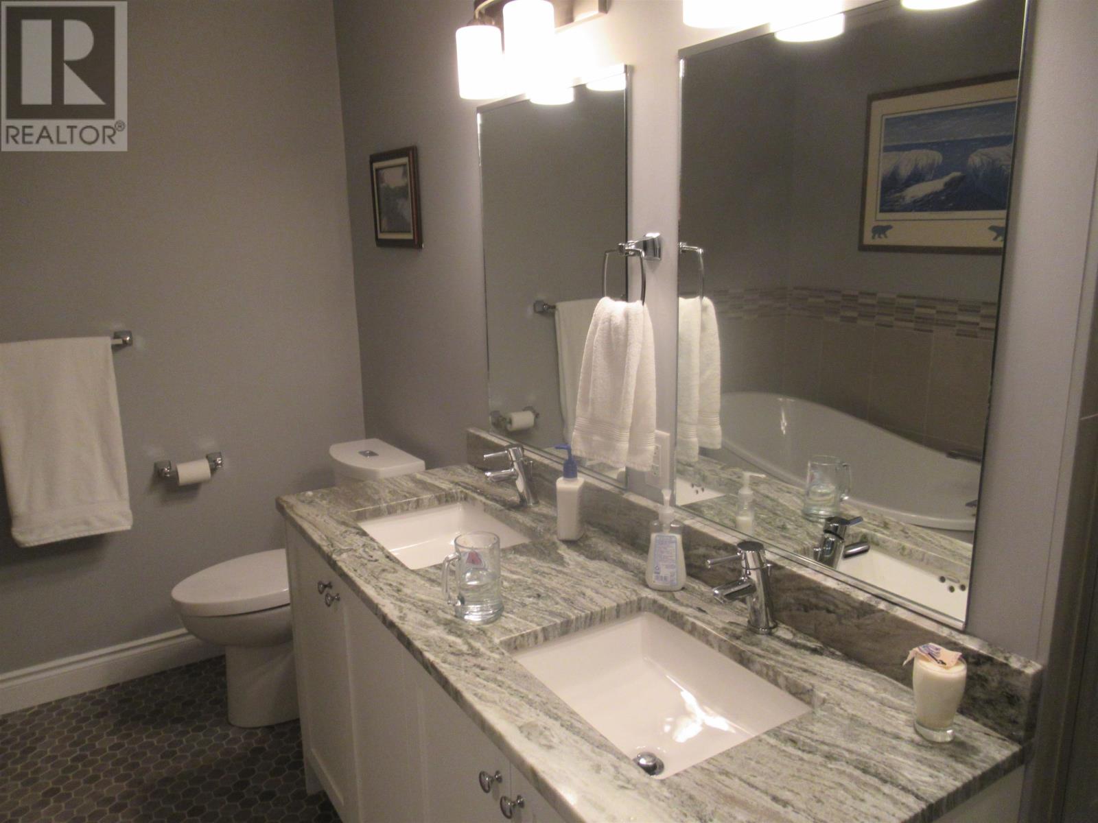 103 1230 Dawson Rd, Thunder Bay, Ontario  P7B 1H7 - Photo 18 - TB2600150