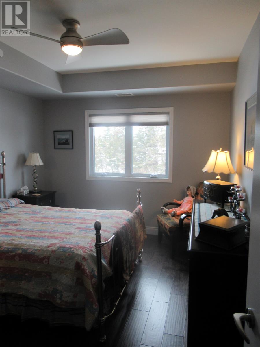 103 1230 Dawson Rd, Thunder Bay, Ontario  P7B 1H7 - Photo 20 - TB2600150