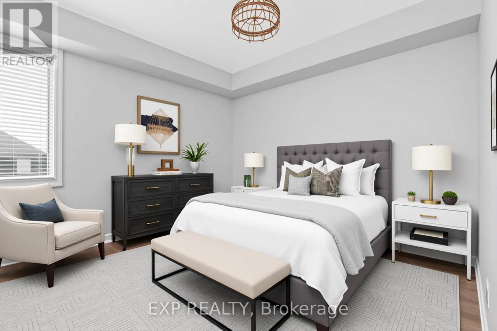 72 Dun Skipper Drive, Ottawa, Ontario  K1X 0E8 - Photo 10 - X12807170