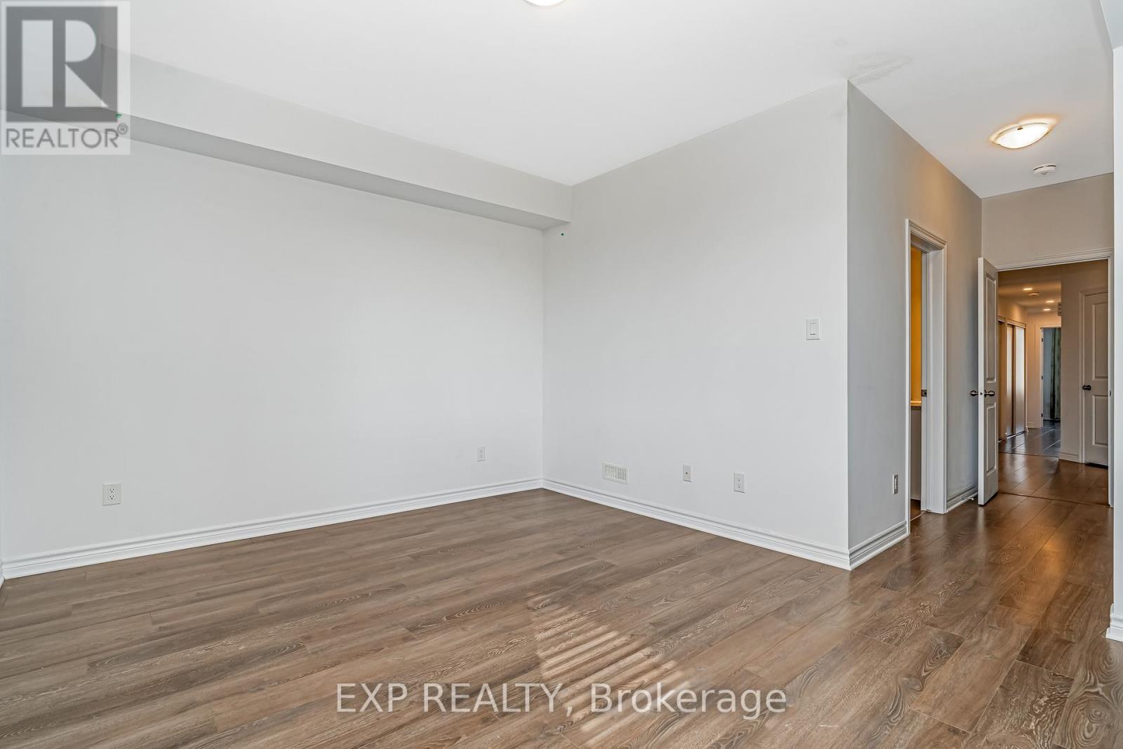 72 Dun Skipper Drive, Ottawa, Ontario  K1X 0E8 - Photo 12 - X12807170