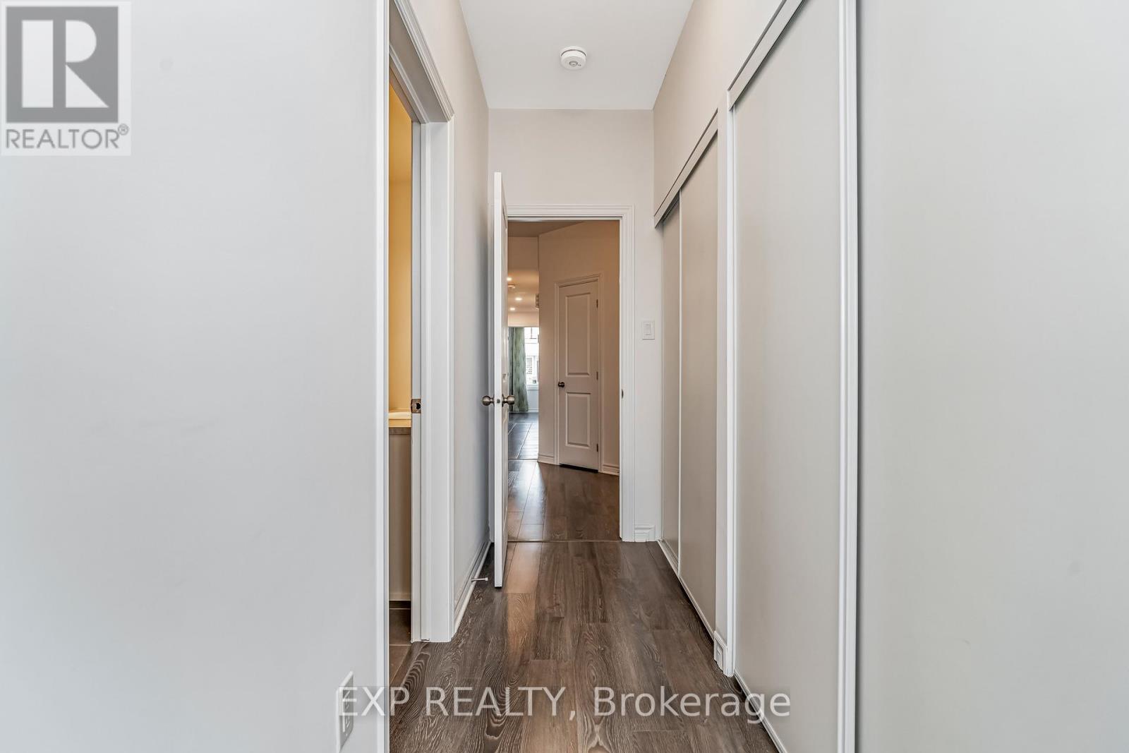 72 Dun Skipper Drive, Ottawa, Ontario  K1X 0E8 - Photo 14 - X12807170