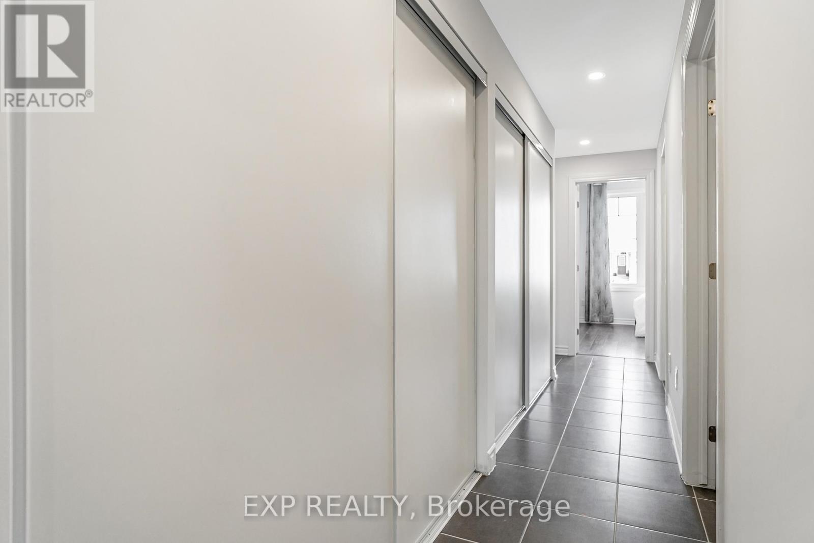 72 Dun Skipper Drive, Ottawa, Ontario  K1X 0E8 - Photo 17 - X12807170