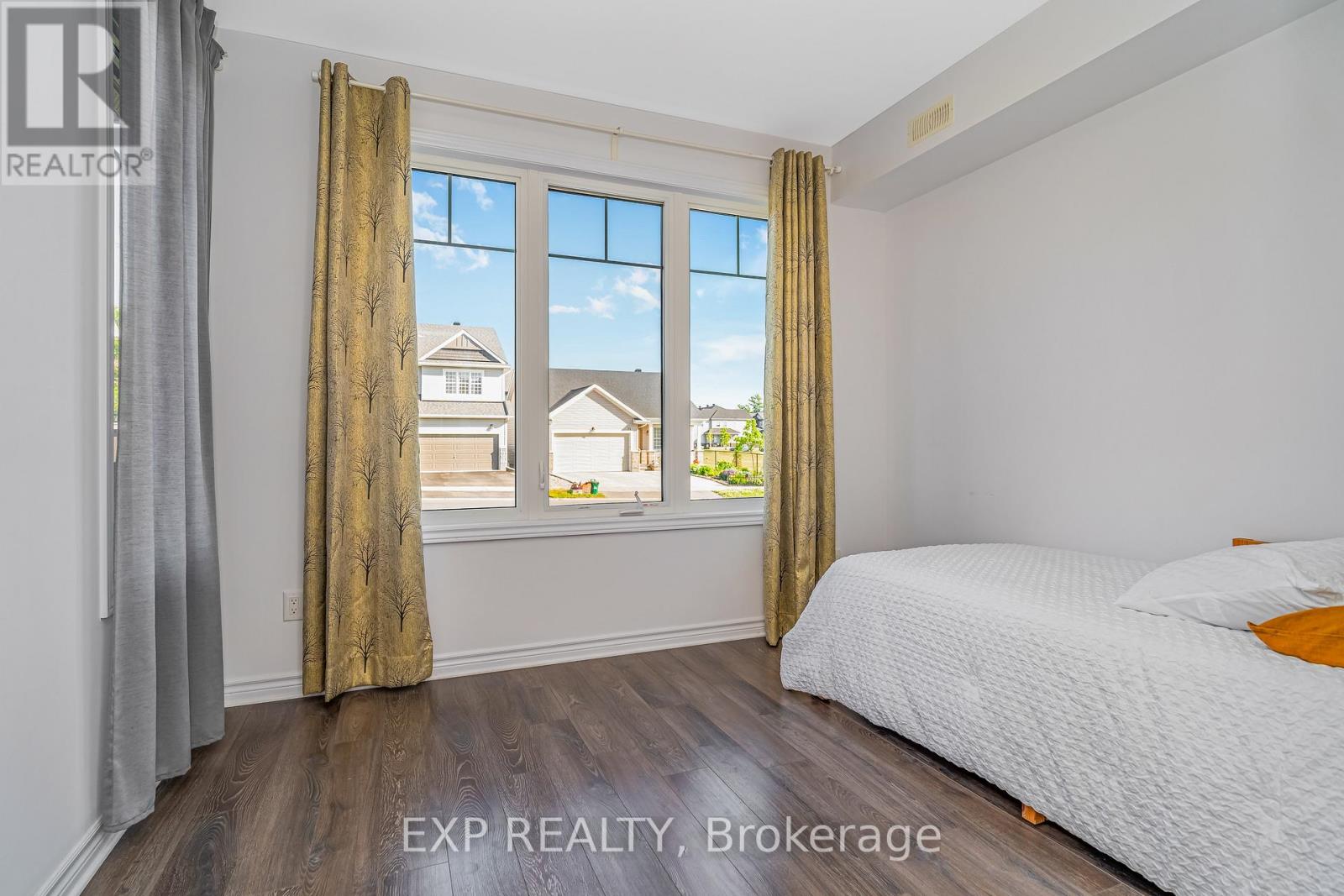 72 Dun Skipper Drive, Ottawa, Ontario  K1X 0E8 - Photo 18 - X12807170