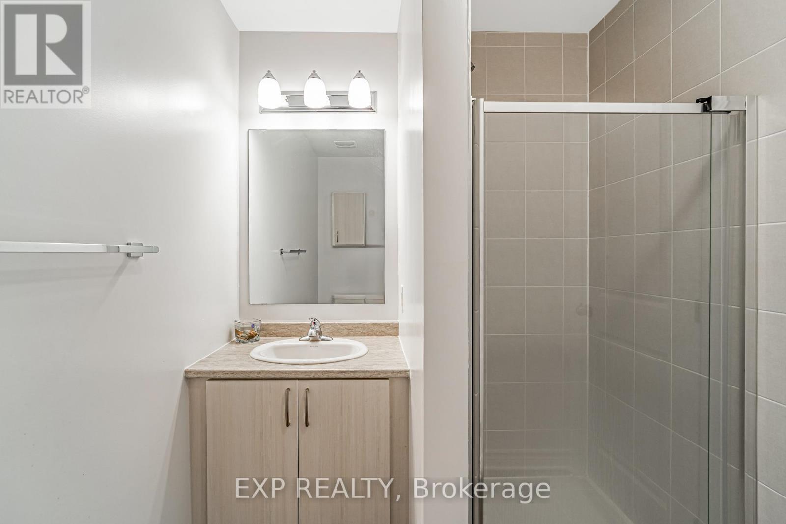 72 Dun Skipper Drive, Ottawa, Ontario  K1X 0E8 - Photo 20 - X12807170