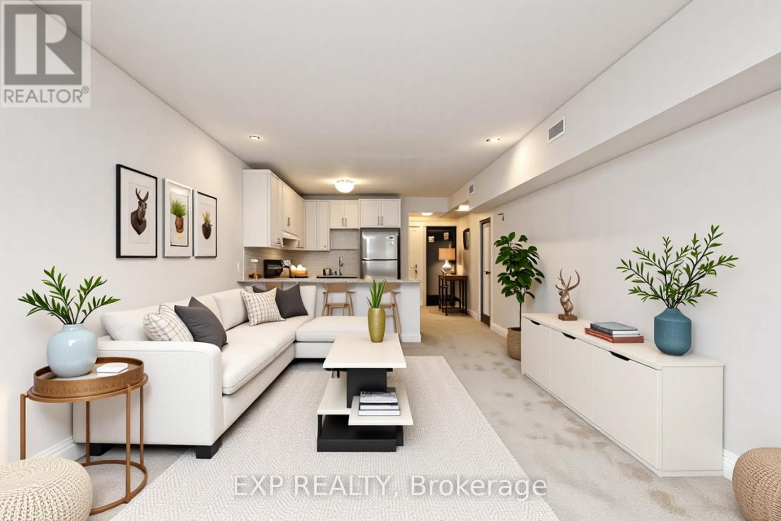 72 Dun Skipper Drive, Ottawa, Ontario  K1X 0E8 - Photo 23 - X12807170