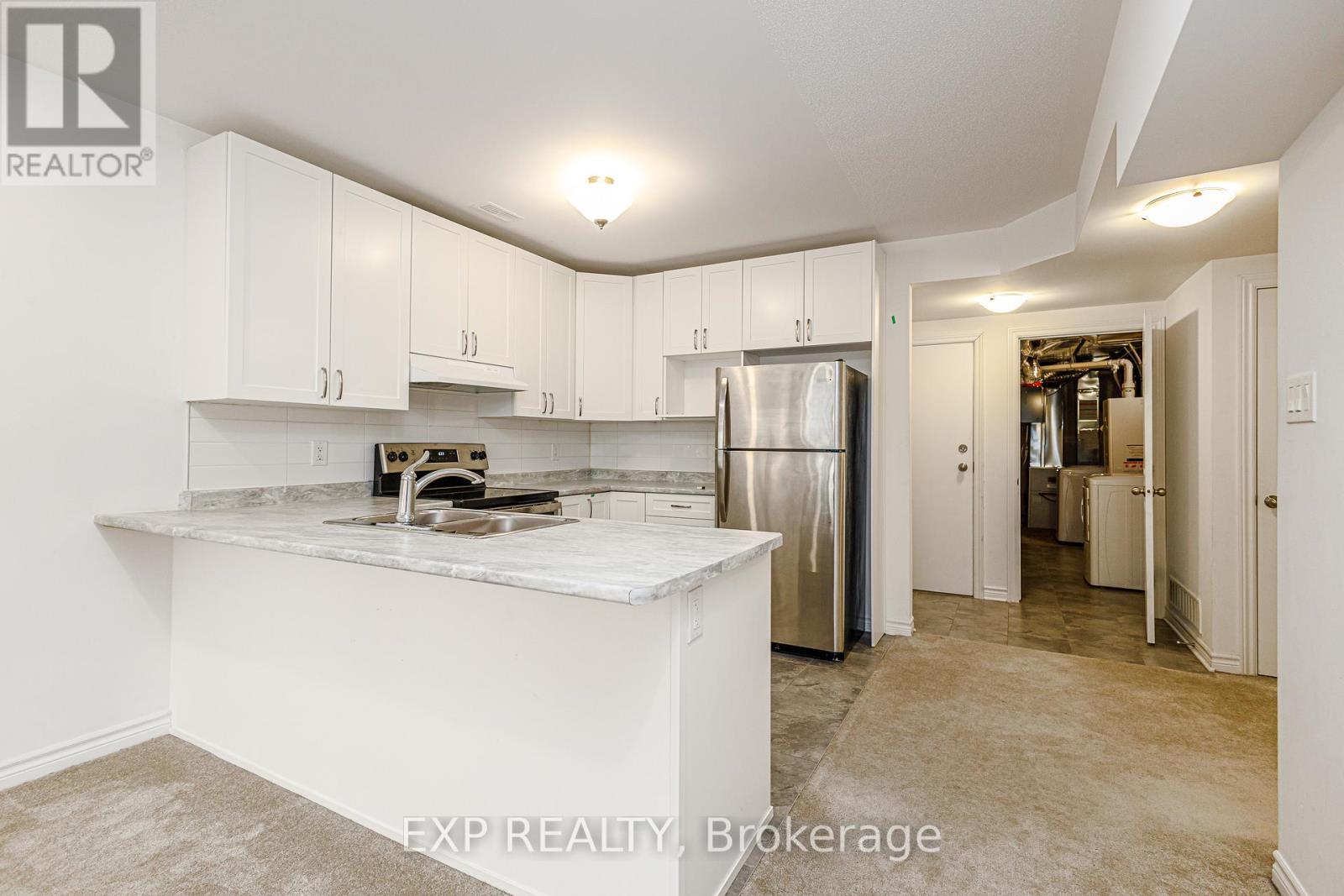 72 Dun Skipper Drive, Ottawa, Ontario  K1X 0E8 - Photo 24 - X12807170