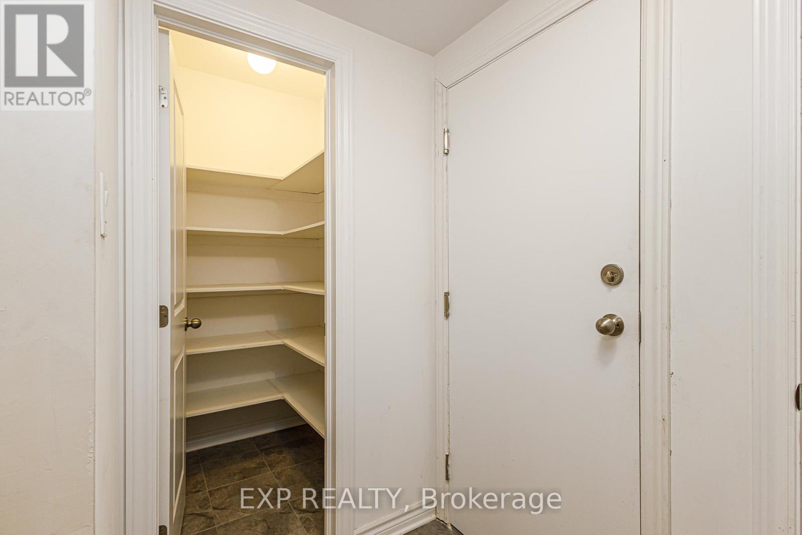 72 Dun Skipper Drive, Ottawa, Ontario  K1X 0E8 - Photo 26 - X12807170