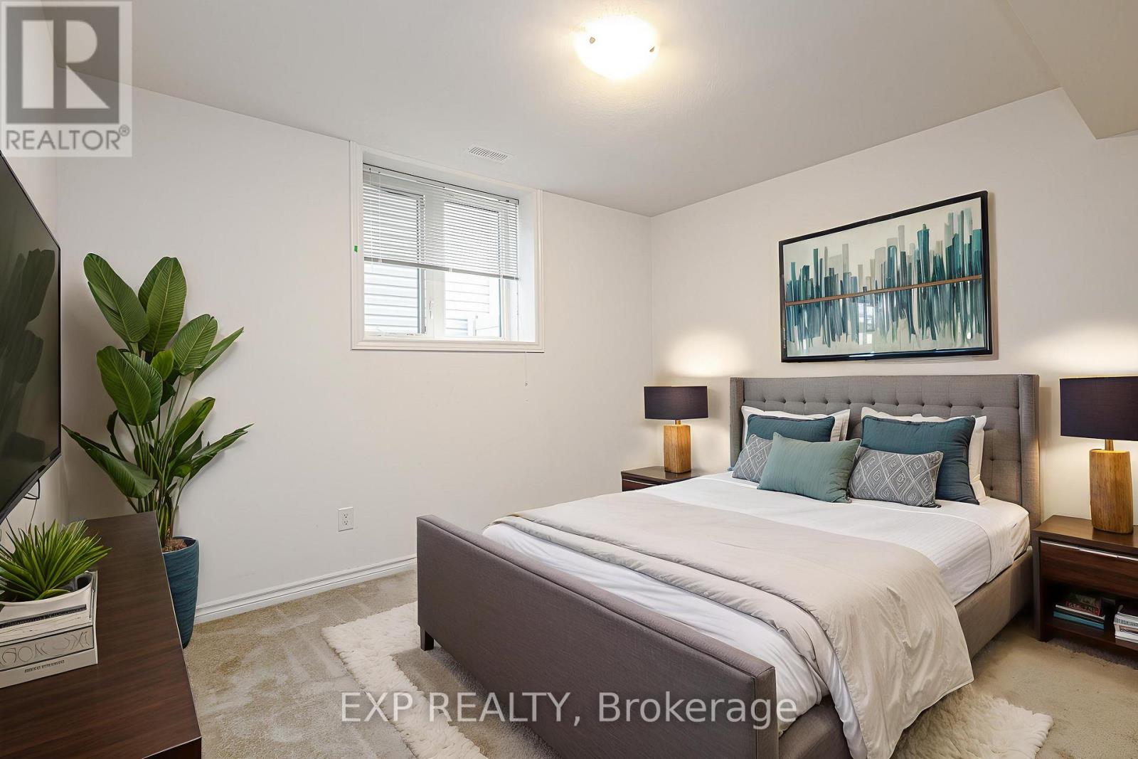 72 Dun Skipper Drive, Ottawa, Ontario  K1X 0E8 - Photo 27 - X12807170