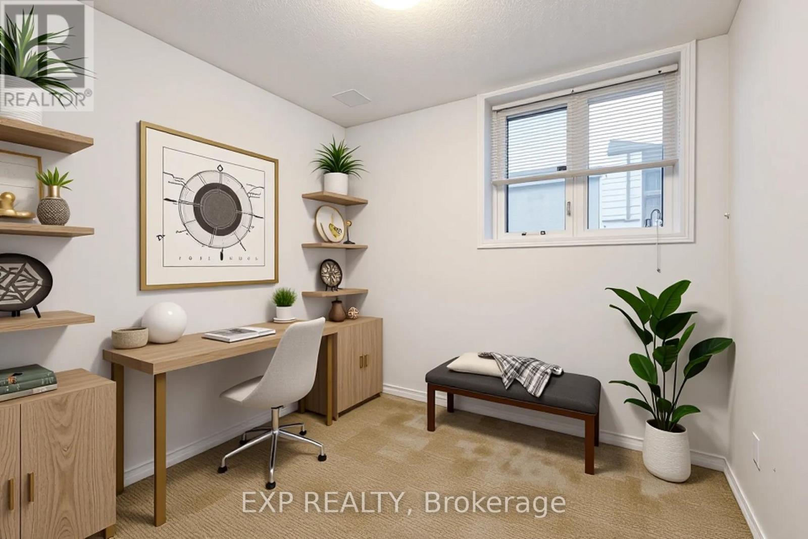 72 Dun Skipper Drive, Ottawa, Ontario  K1X 0E8 - Photo 30 - X12807170