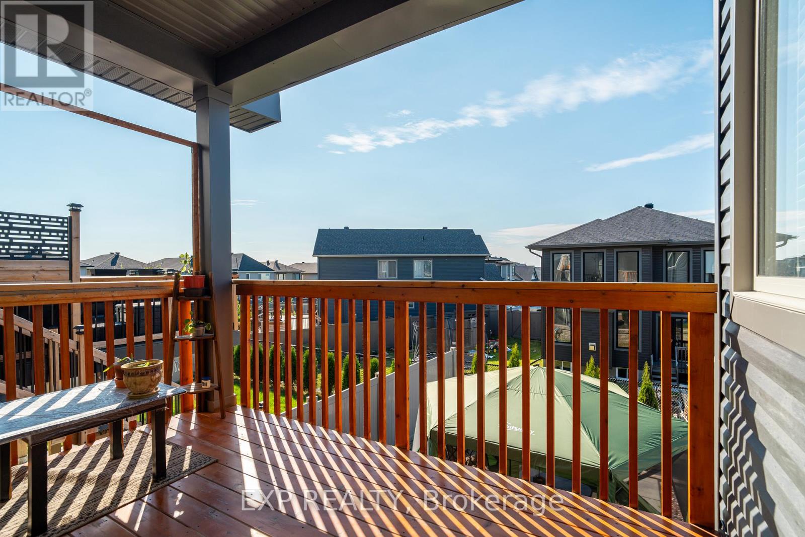 72 Dun Skipper Drive, Ottawa, Ontario  K1X 0E8 - Photo 37 - X12807170