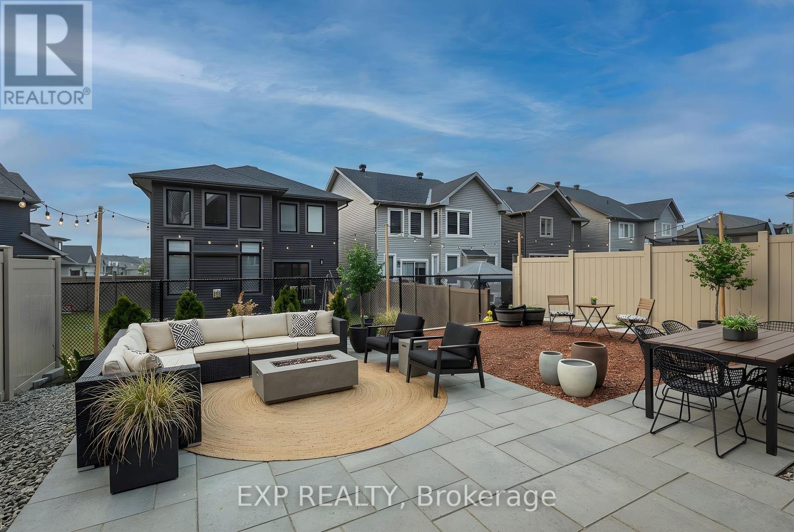 72 Dun Skipper Drive, Ottawa, Ontario  K1X 0E8 - Photo 38 - X12807170