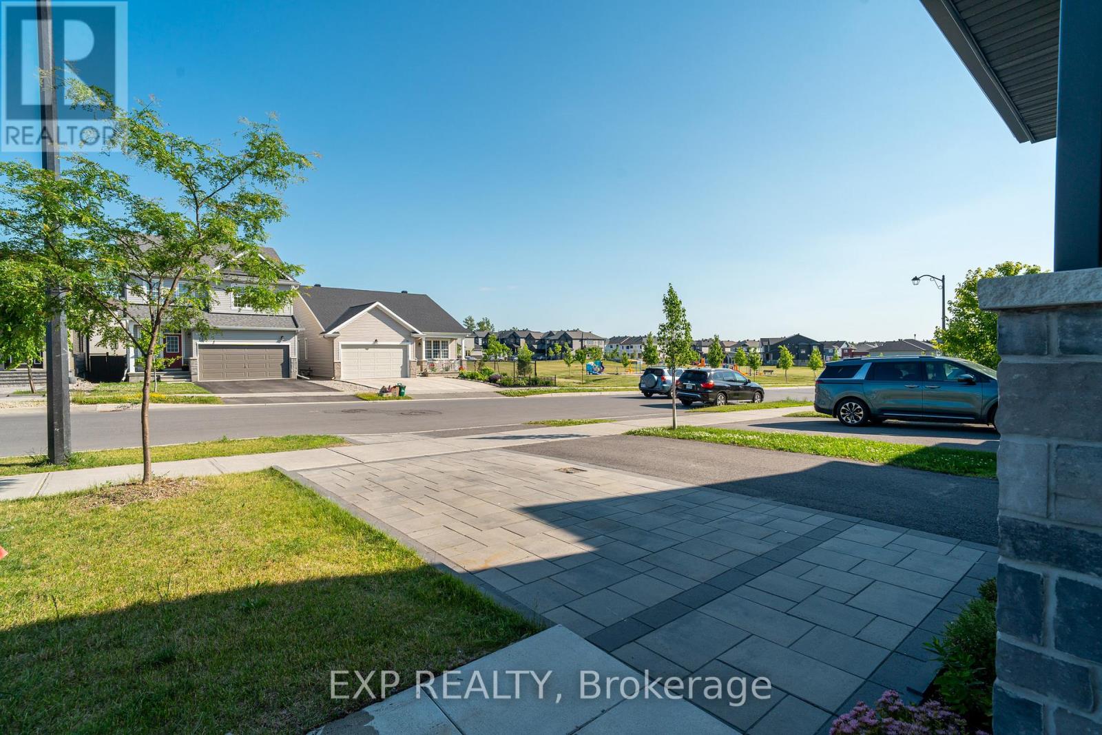 72 Dun Skipper Drive, Ottawa, Ontario  K1X 0E8 - Photo 41 - X12807170