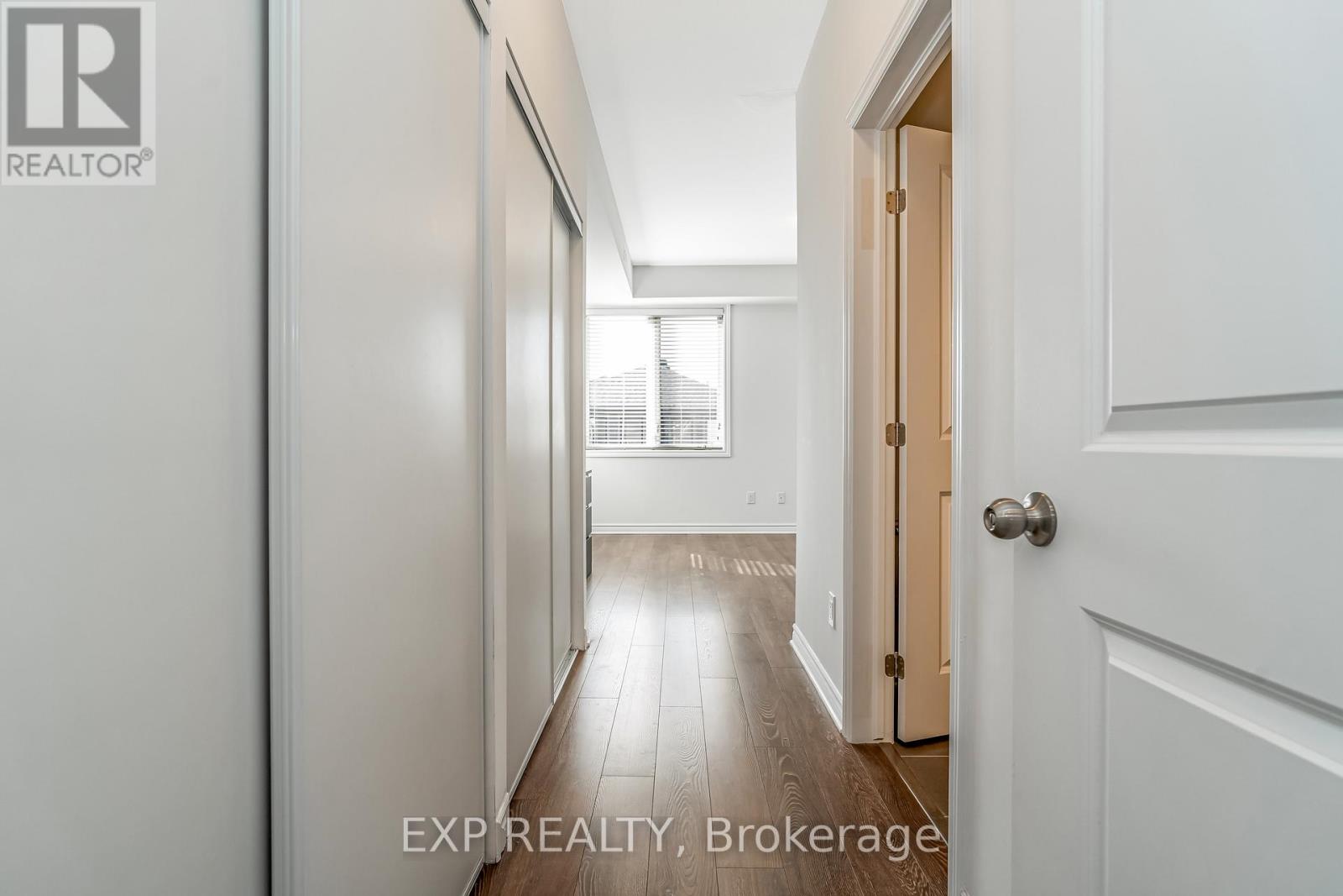 72 Dun Skipper Drive, Ottawa, Ontario  K1X 0E8 - Photo 9 - X12807170