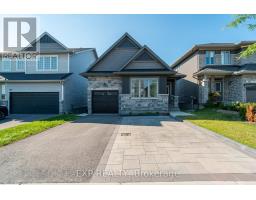 72 DUN SKIPPER DRIVE, Ottawa, Ontario