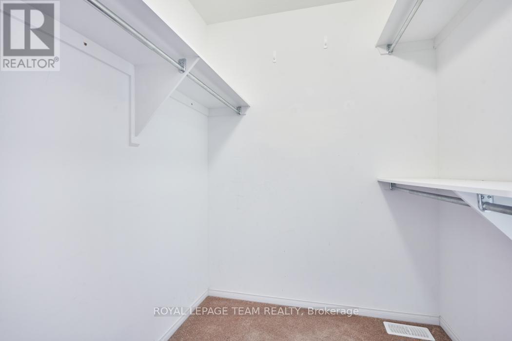 2047 Dunollie Crescent, Ottawa, Ontario  K2W 1H5 - Photo 23 - X12807192