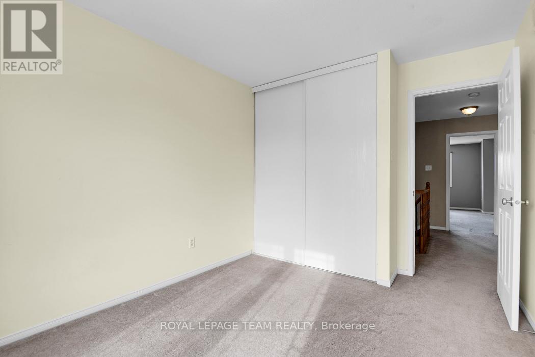 2047 Dunollie Crescent, Ottawa, Ontario  K2W 1H5 - Photo 25 - X12807192
