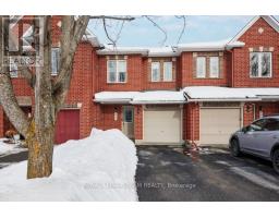 2047 DUNOLLIE CRESCENT, Ottawa, Ontario