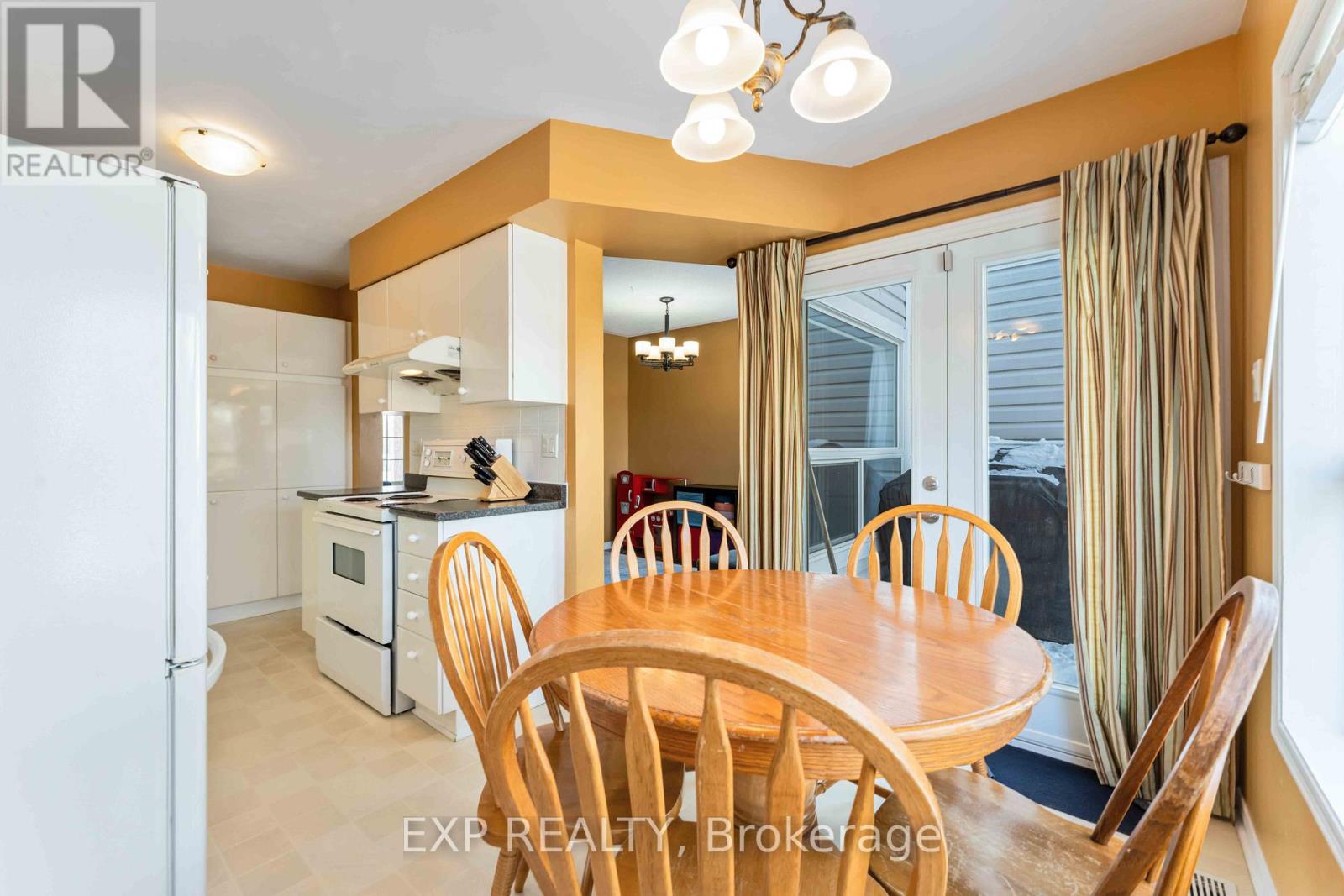 5 Mullcraft Crescent, Ottawa, Ontario  K2J 4P8 - Photo 10 - X12807202