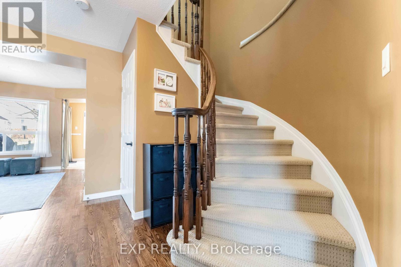 5 Mullcraft Crescent, Ottawa, Ontario  K2J 4P8 - Photo 12 - X12807202