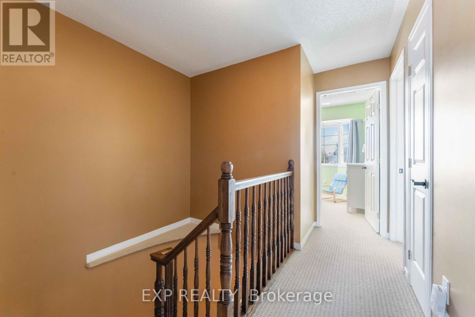 5 Mullcraft Crescent, Ottawa, Ontario  K2J 4P8 - Photo 13 - X12807202