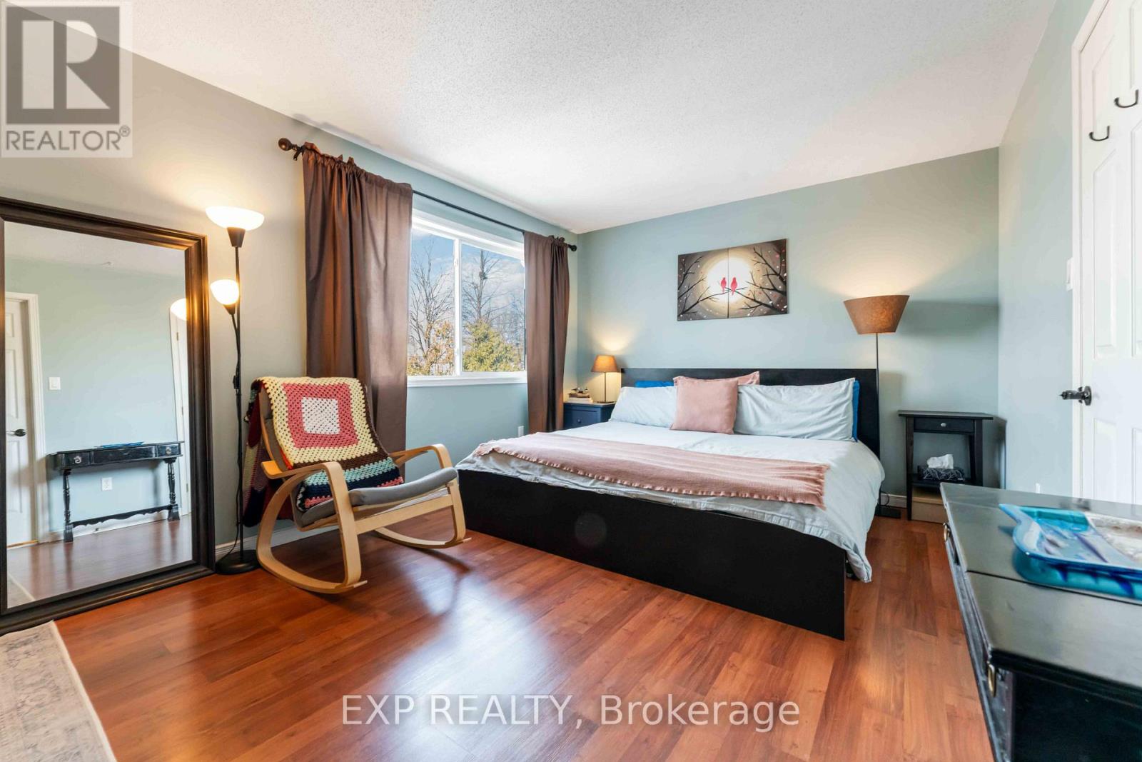 5 Mullcraft Crescent, Ottawa, Ontario  K2J 4P8 - Photo 14 - X12807202