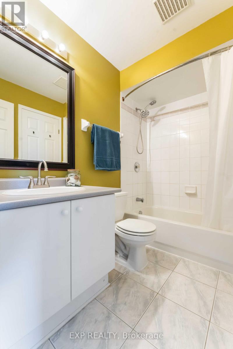 5 Mullcraft Crescent, Ottawa, Ontario  K2J 4P8 - Photo 17 - X12807202