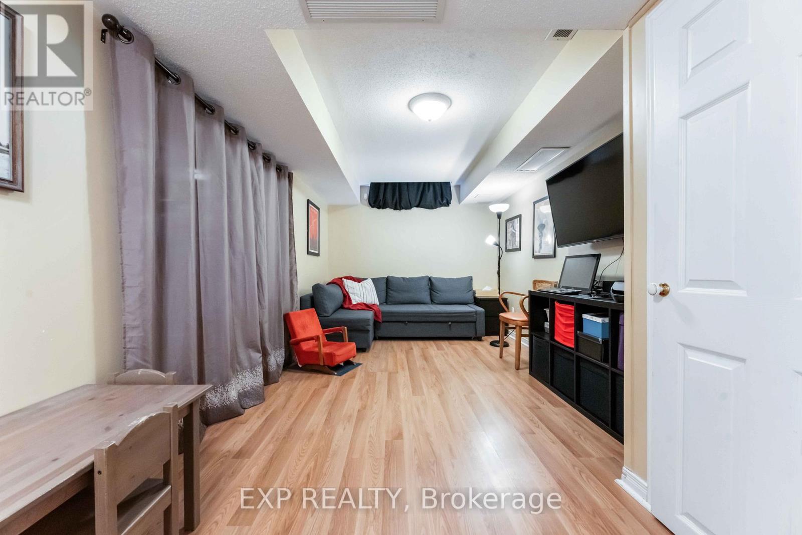 5 Mullcraft Crescent, Ottawa, Ontario  K2J 4P8 - Photo 18 - X12807202