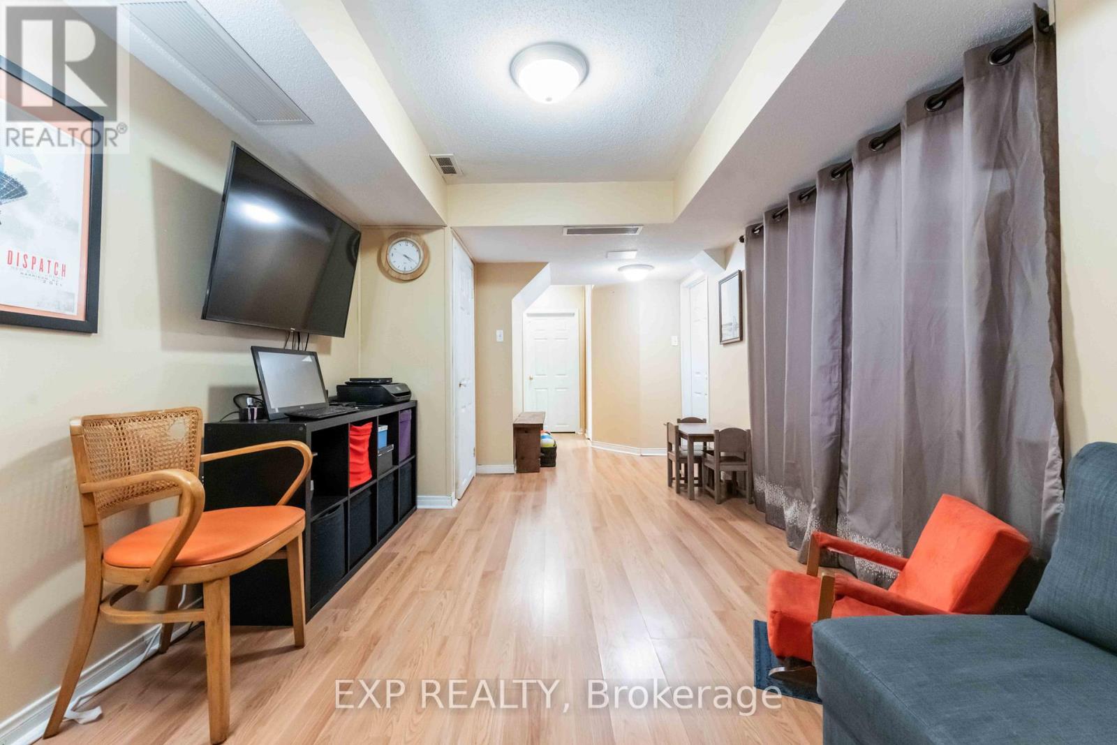 5 Mullcraft Crescent, Ottawa, Ontario  K2J 4P8 - Photo 19 - X12807202