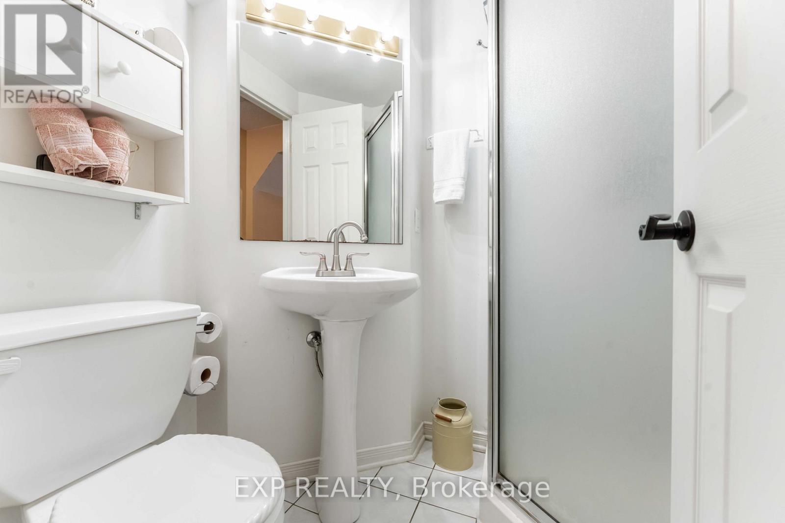 5 Mullcraft Crescent, Ottawa, Ontario  K2J 4P8 - Photo 20 - X12807202