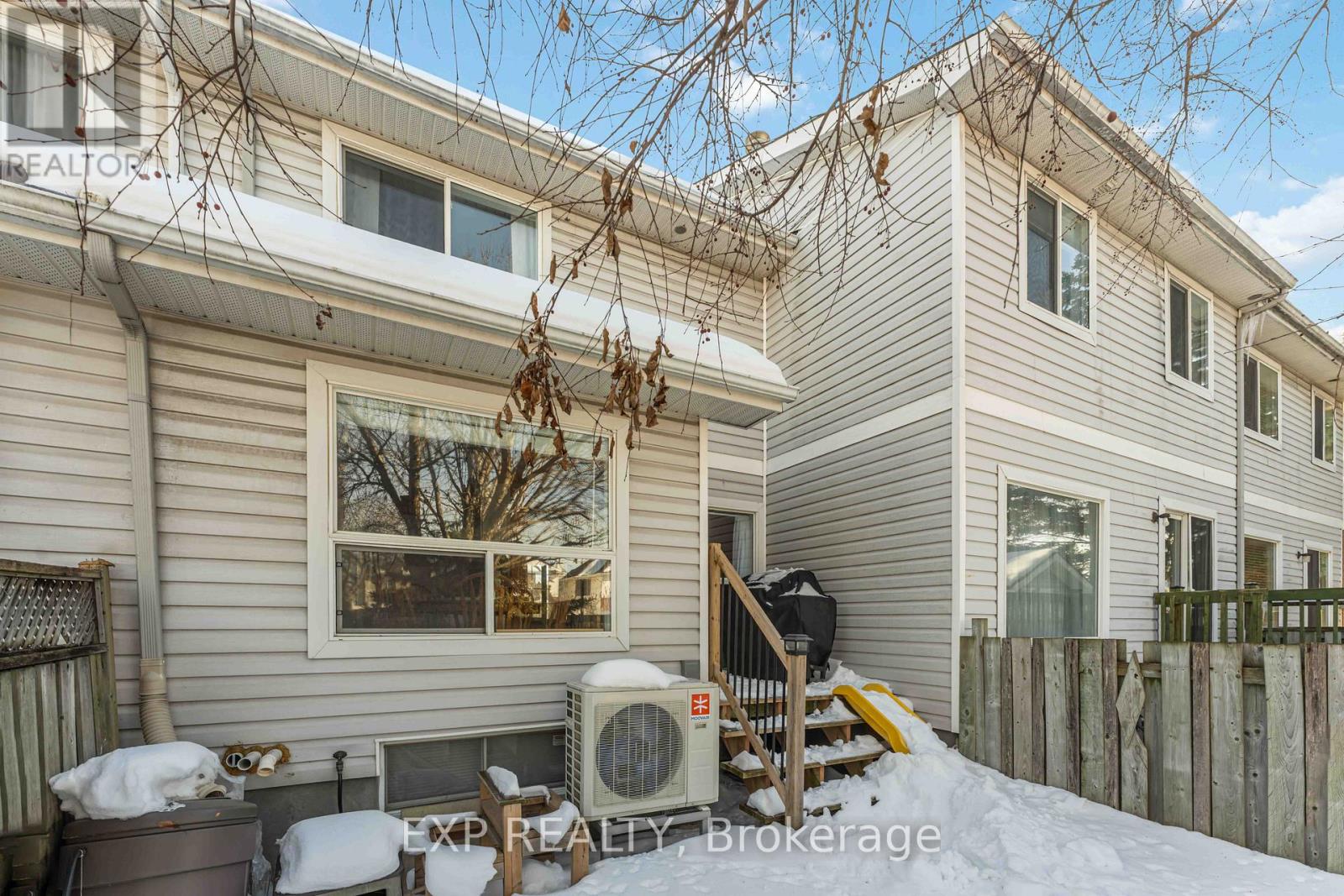 5 Mullcraft Crescent, Ottawa, Ontario  K2J 4P8 - Photo 21 - X12807202