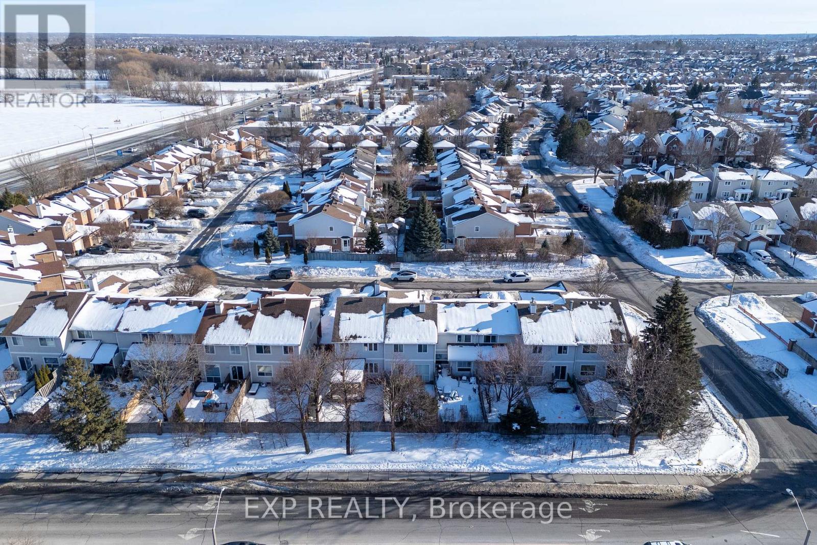 5 Mullcraft Crescent, Ottawa, Ontario  K2J 4P8 - Photo 28 - X12807202