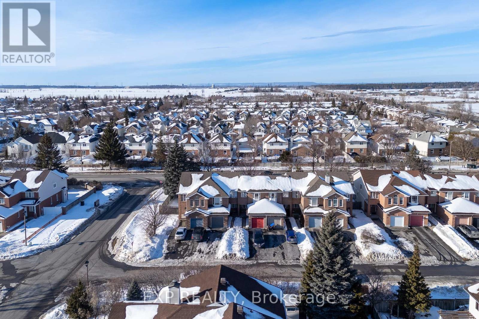 5 Mullcraft Crescent, Ottawa, Ontario  K2J 4P8 - Photo 29 - X12807202