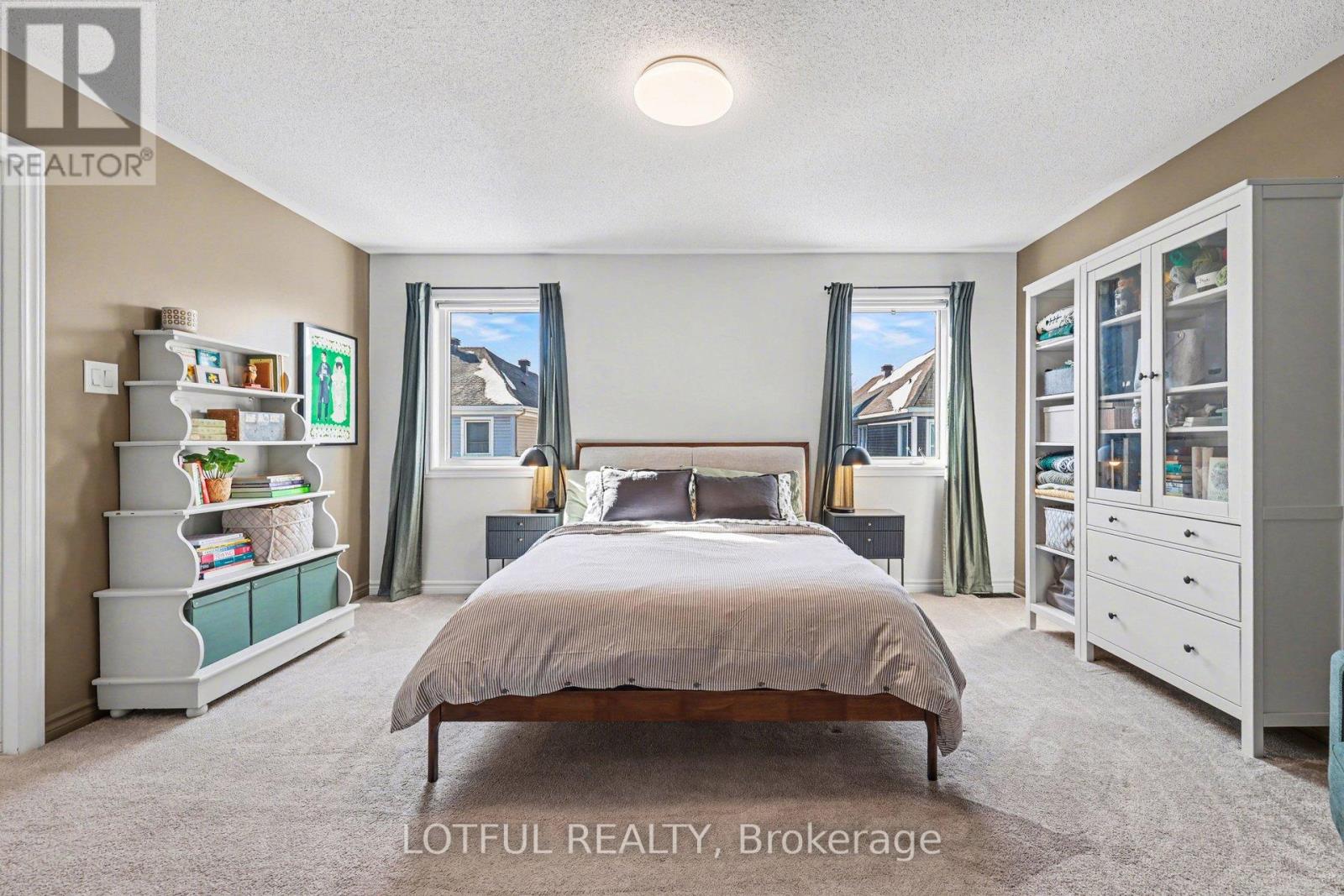 521 Foxlight Circle, Ottawa, Ontario  K2M 0L9 - Photo 18 - X12807222