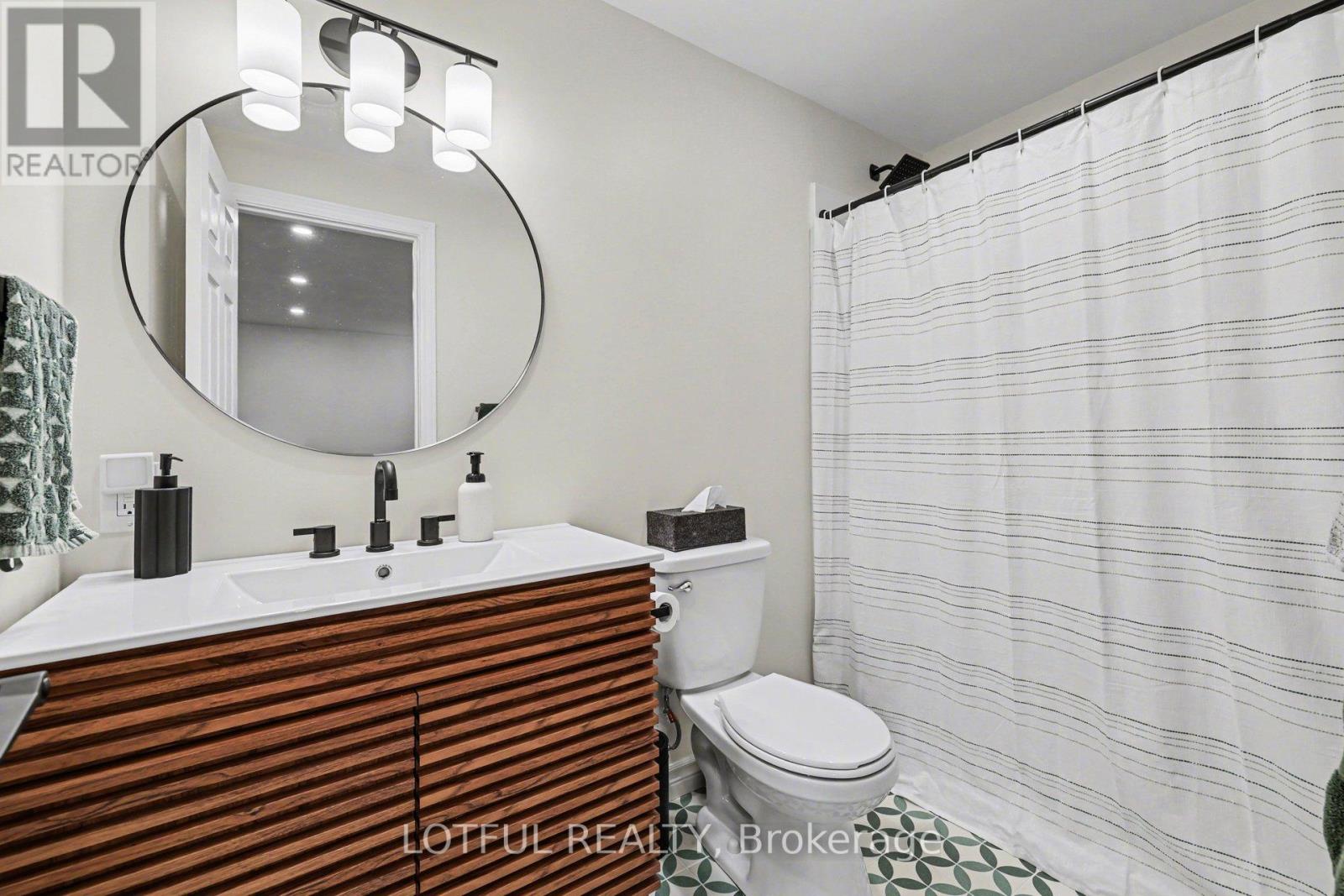 521 Foxlight Circle, Ottawa, Ontario  K2M 0L9 - Photo 26 - X12807222