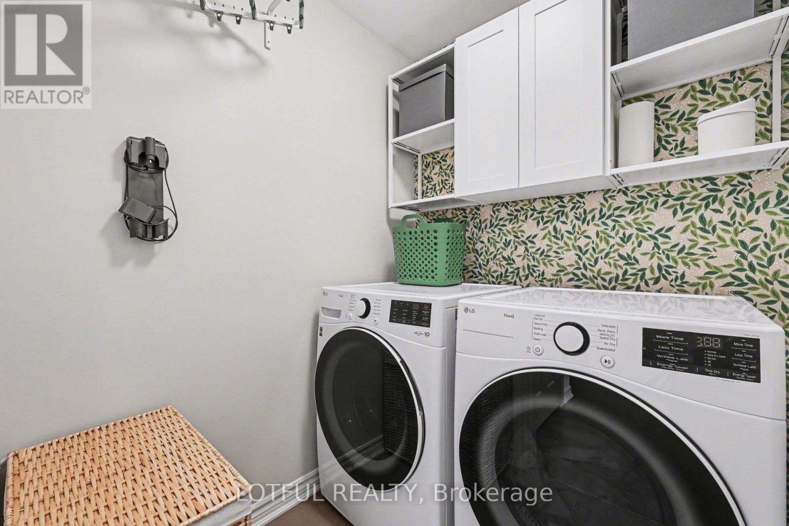 521 Foxlight Circle, Ottawa, Ontario  K2M 0L9 - Photo 28 - X12807222