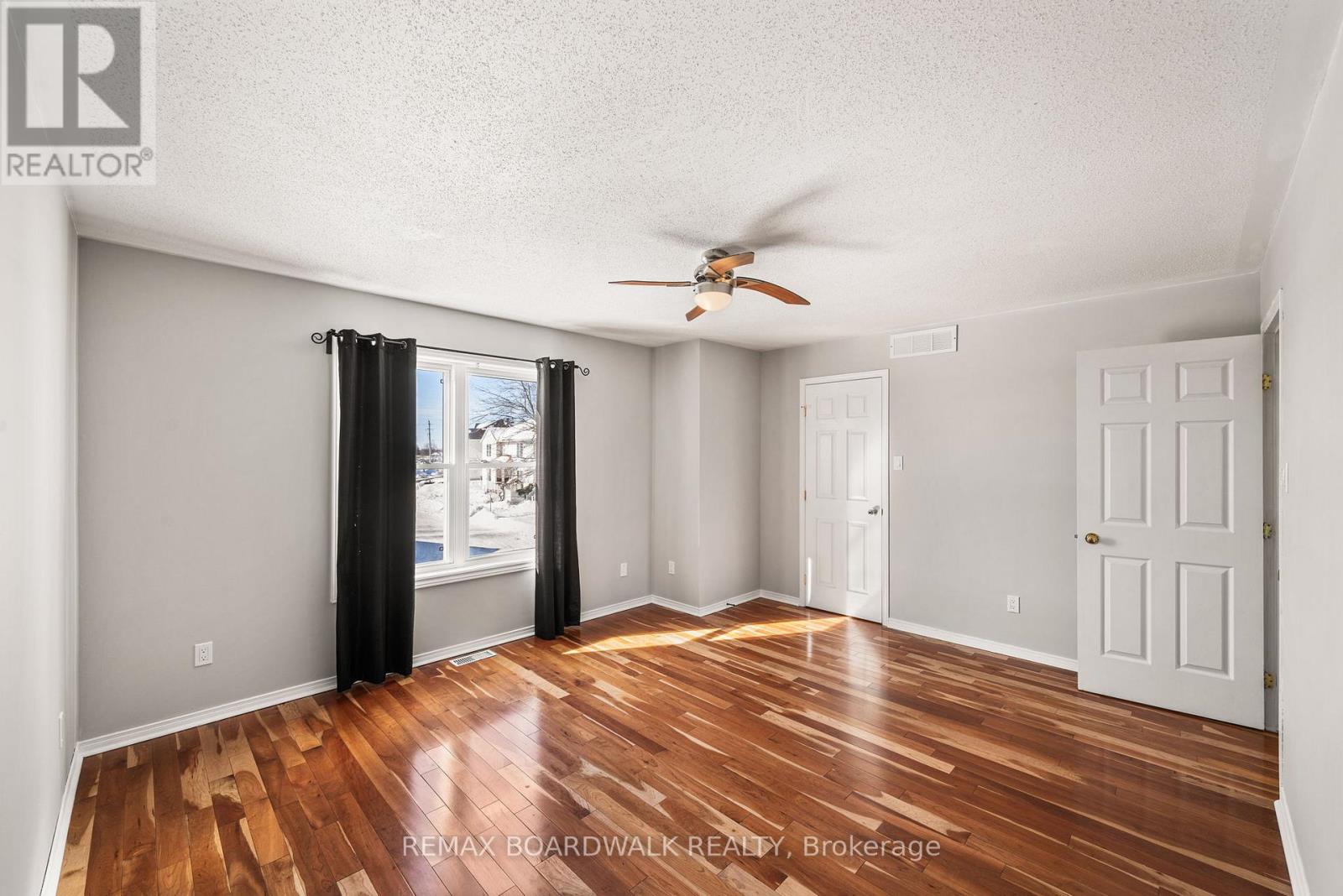 45 Johnston Street, Carleton Place, Ontario  K7C 4R7 - Photo 21 - X12807230