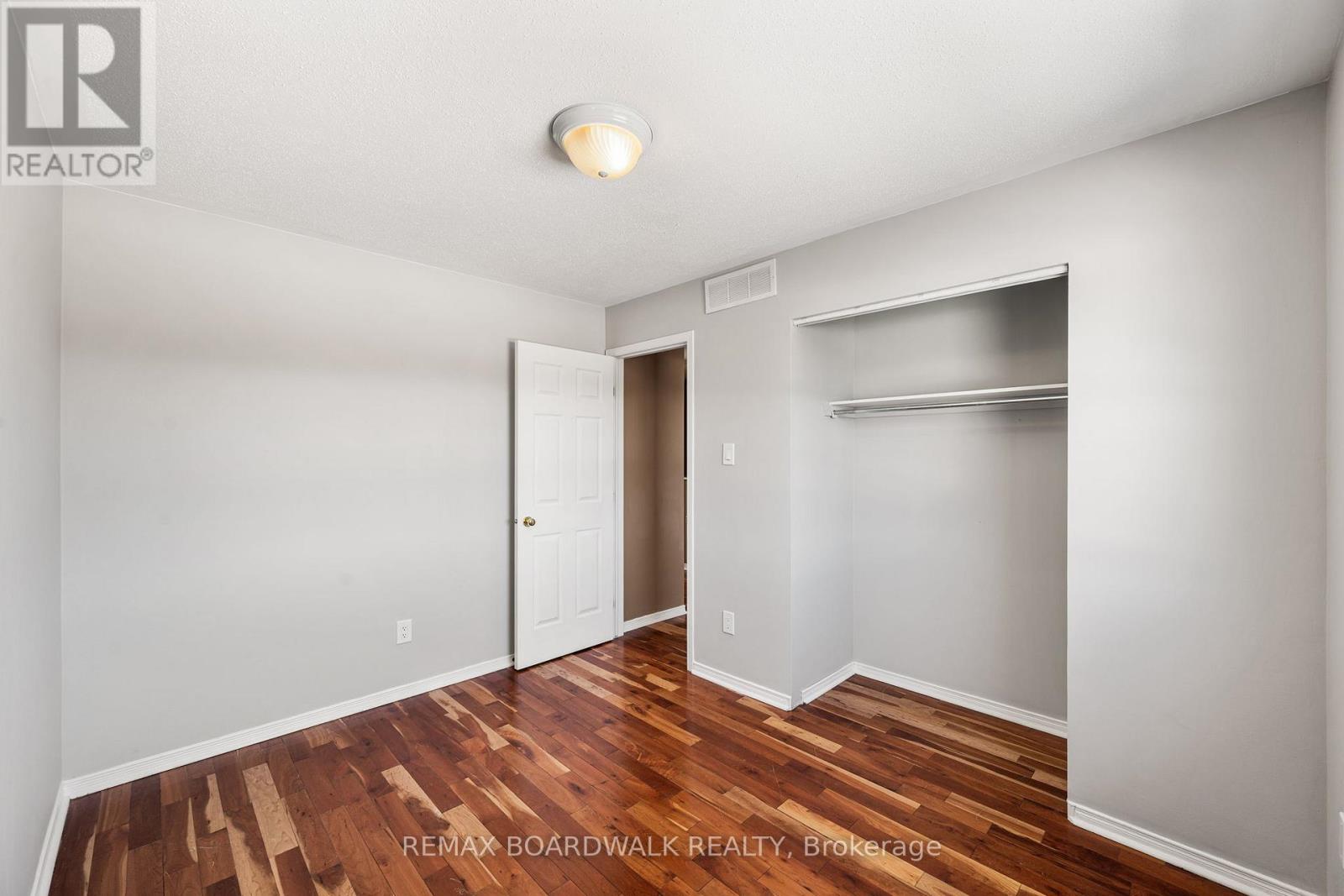 45 Johnston Street, Carleton Place, Ontario  K7C 4R7 - Photo 27 - X12807230