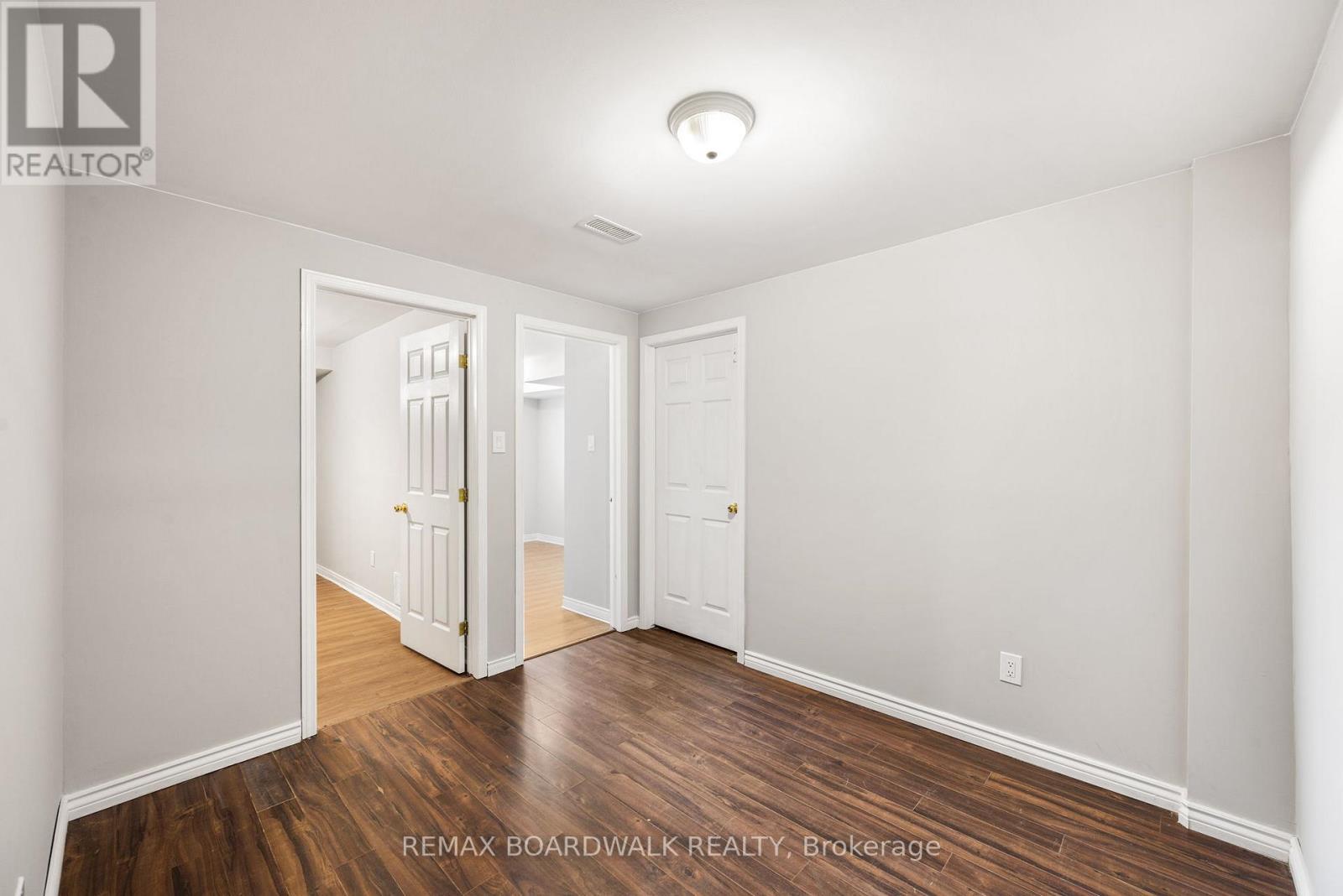 45 Johnston Street, Carleton Place, Ontario  K7C 4R7 - Photo 28 - X12807230