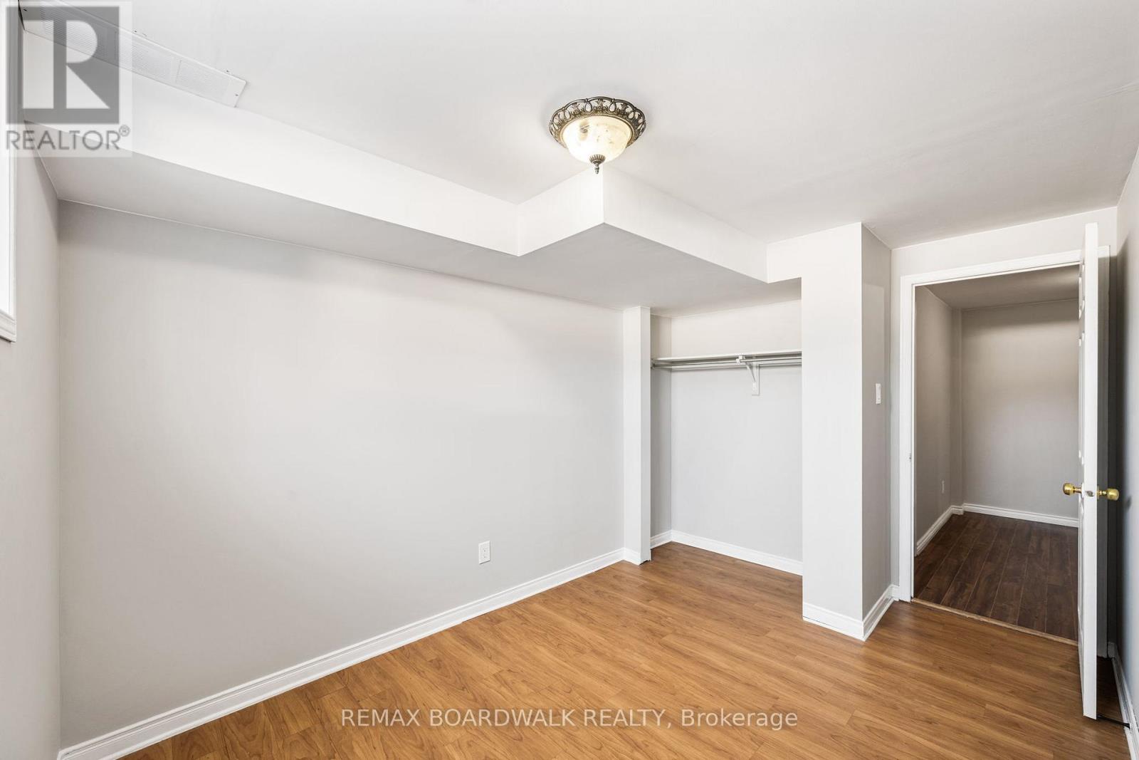 45 Johnston Street, Carleton Place, Ontario  K7C 4R7 - Photo 32 - X12807230