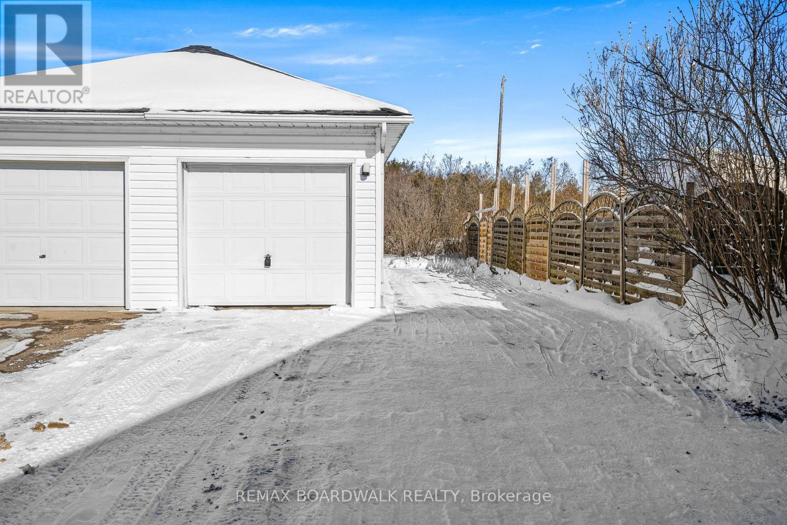 45 Johnston Street, Carleton Place, Ontario  K7C 4R7 - Photo 36 - X12807230