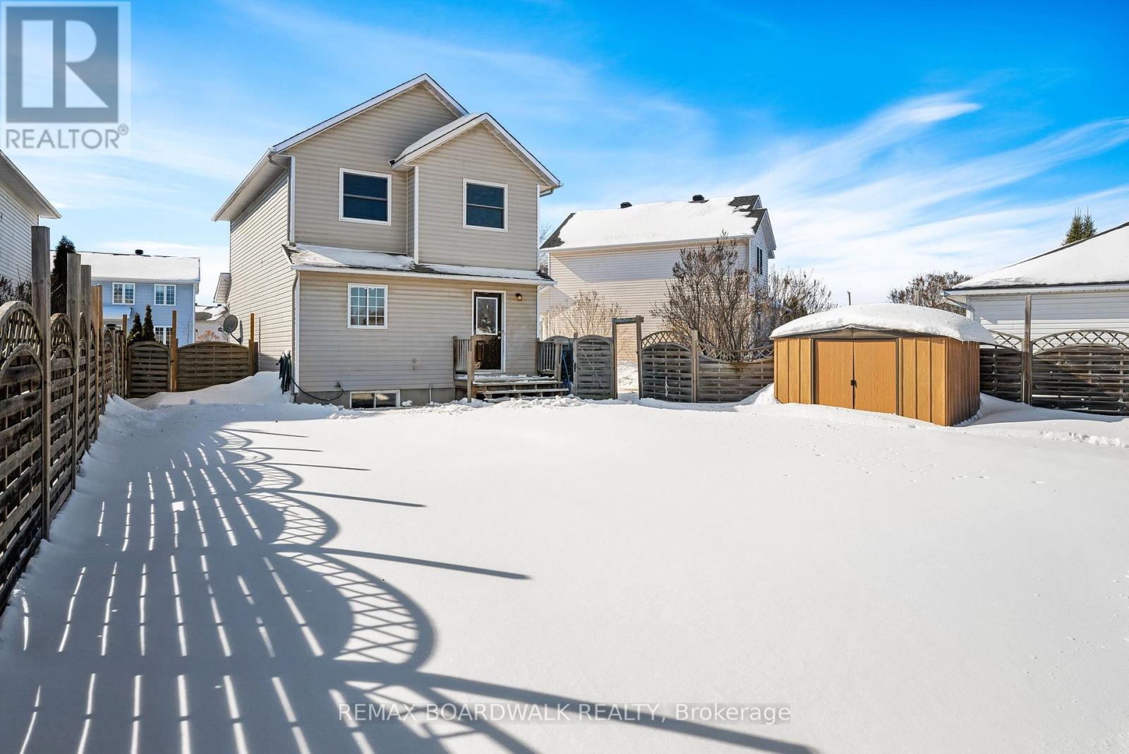 45 Johnston Street, Carleton Place, Ontario  K7C 4R7 - Photo 40 - X12807230