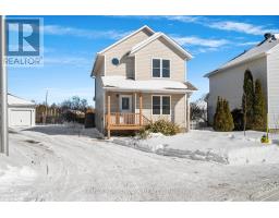 45 JOHNSTON STREET, Carleton Place, Ontario