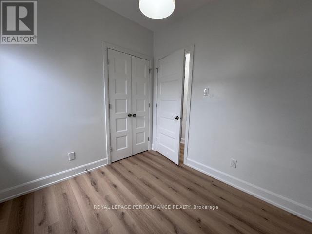 1 - 739 Principale Street, Casselman, Ontario  K0A 1M0 - Photo 11 - X12807232