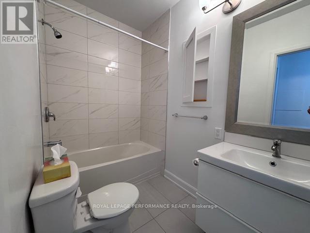 1 - 739 Principale Street, Casselman, Ontario  K0A 1M0 - Photo 12 - X12807232