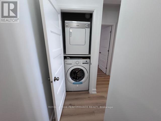 1 - 739 Principale Street, Casselman, Ontario  K0A 1M0 - Photo 13 - X12807232