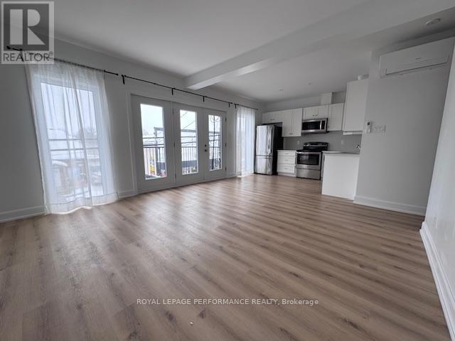 1 - 739 Principale Street, Casselman, Ontario  K0A 1M0 - Photo 7 - X12807232