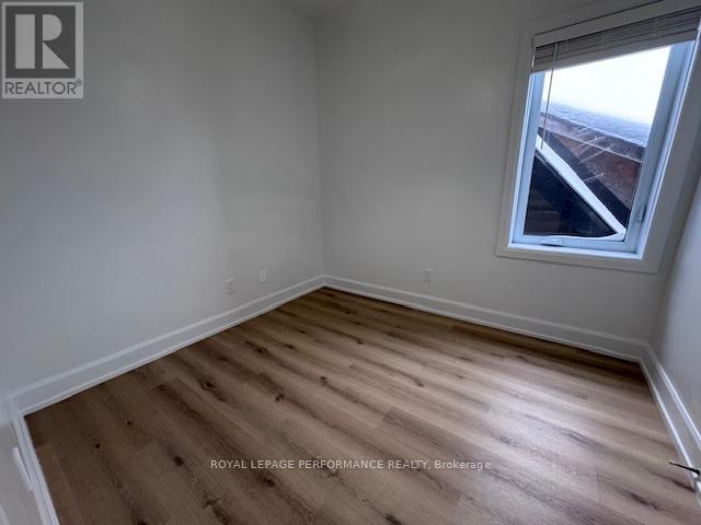 1 - 739 Principale Street, Casselman, Ontario  K0A 1M0 - Photo 8 - X12807232