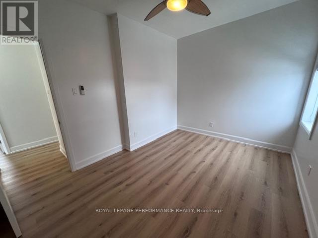 1 - 739 Principale Street, Casselman, Ontario  K0A 1M0 - Photo 9 - X12807232