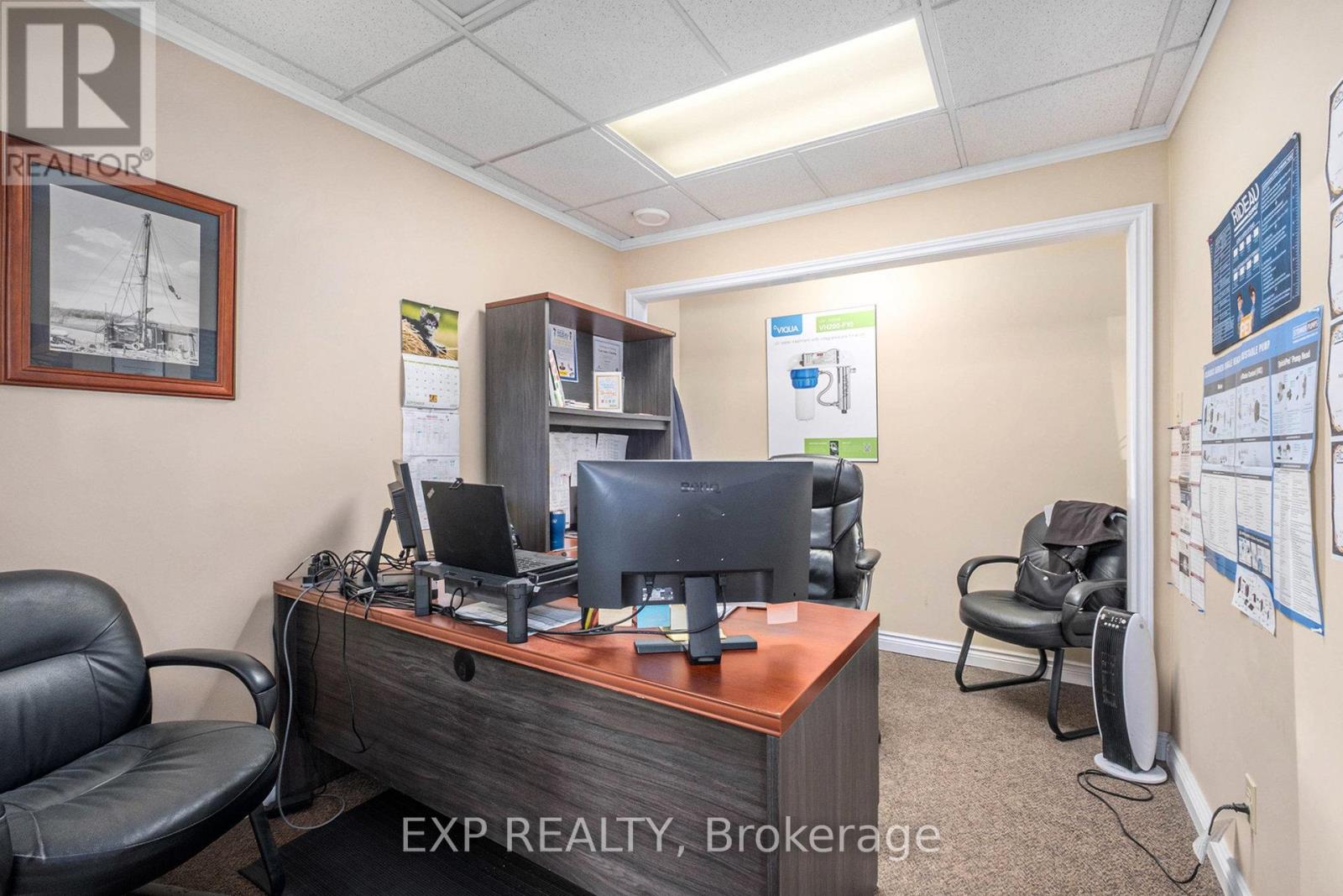 130 Sproule Road, Tay Valley, Ontario  K7H 3C9 - Photo 21 - X12807256