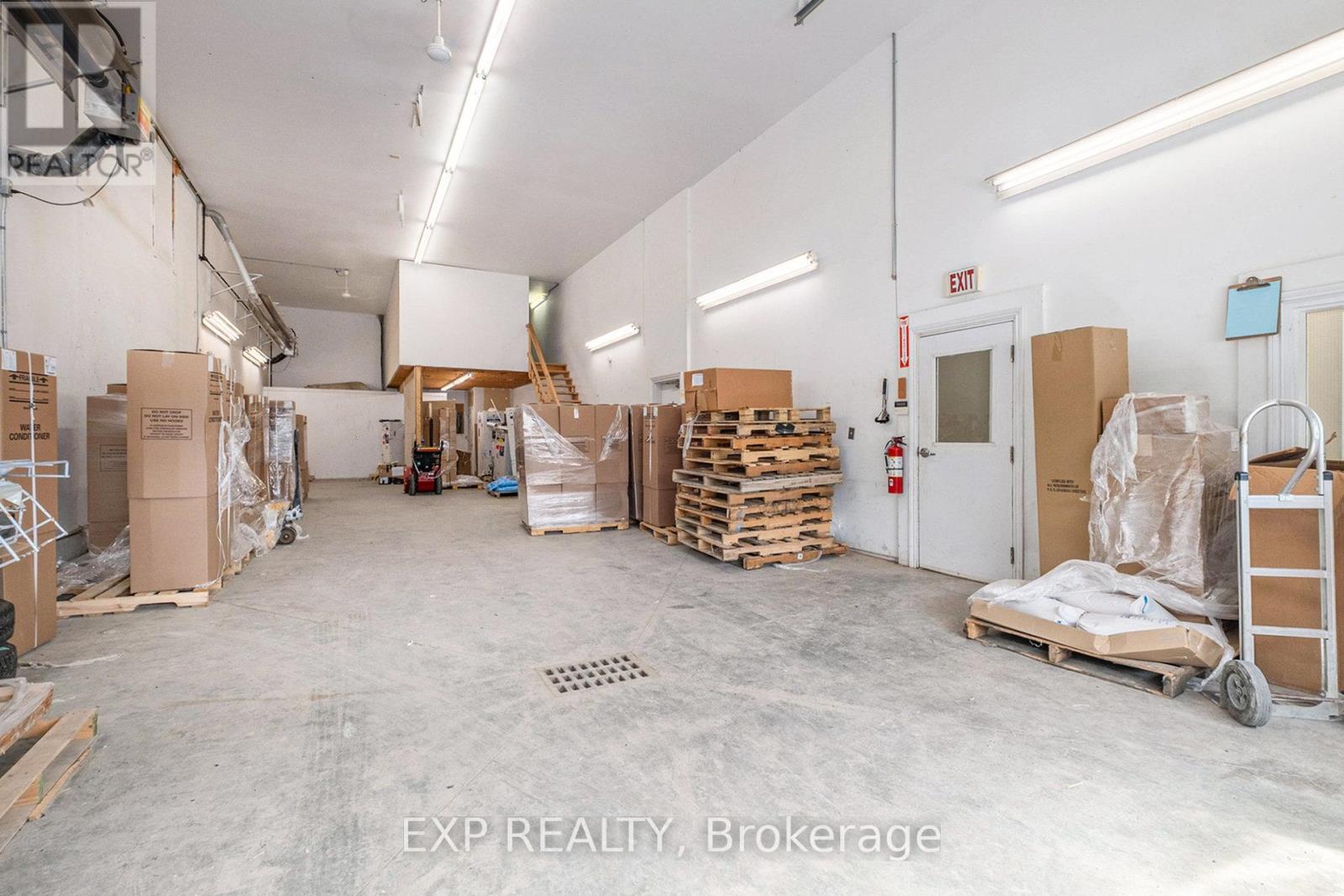 130 Sproule Road, Tay Valley, Ontario  K7H 3C9 - Photo 24 - X12807256